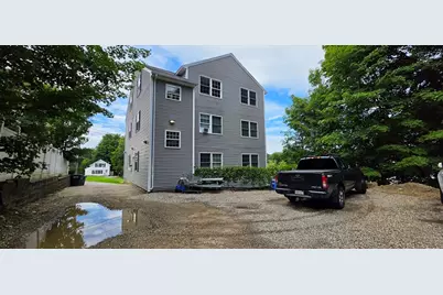 19 McDonald Street #3, Spencer, MA 01562 - Photo 15
