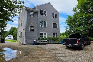 19 Mc Donald St, Spencer, MA 01562 - Photo 15