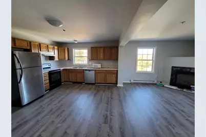 19 McDonald Street #3, Spencer, MA 01562 - Photo 9