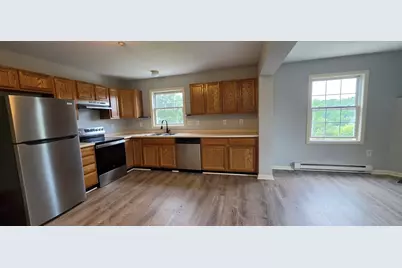 19 McDonald Street #3, Spencer, MA 01562 - Photo 5