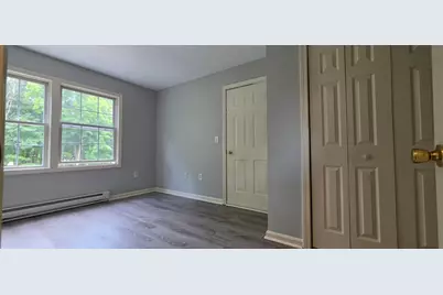 19 McDonald Street #3, Spencer, MA 01562 - Photo 17