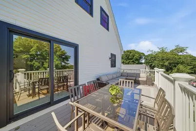 25 Margate Ave, Saugus, MA 01906 - Photo 39