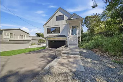 25 Margate Ave, Saugus, MA 01906 - Photo 3