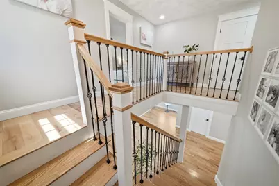 25 Margate Ave, Saugus, MA 01906 - Photo 23