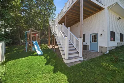 25 Margate Ave, Saugus, MA 01906 - Photo 37