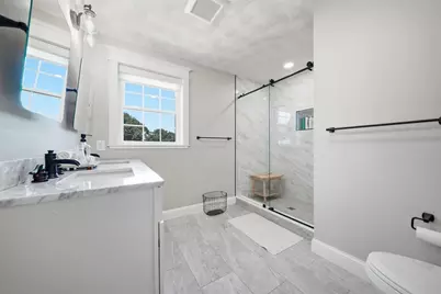 25 Margate Ave, Saugus, MA 01906 - Photo 29