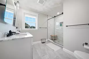 25 Margate Ave, Saugus, MA 01906 - Photo 29
