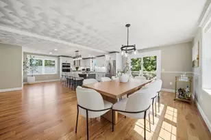 25 Margate Ave, Saugus, MA 01906 - Photo 21