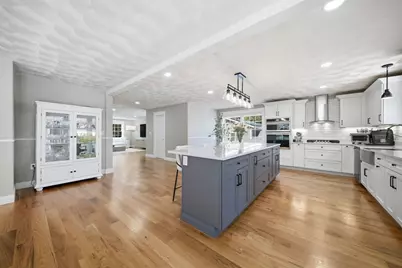 25 Margate Ave, Saugus, MA 01906 - Photo 15