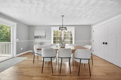 25 Margate Ave, Saugus, MA 01906 - Photo 17