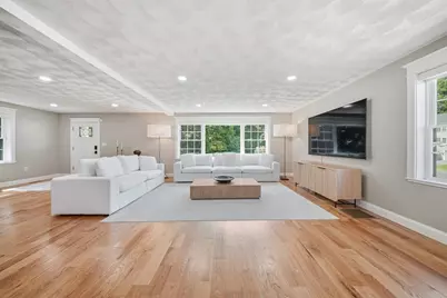 25 Margate Ave, Saugus, MA 01906 - Photo 5