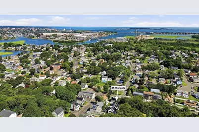 25 Margate Ave, Saugus, MA 01906 - Photo 41