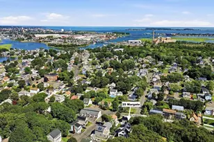 25 Margate Ave, Saugus, MA 01906 - Photo 41