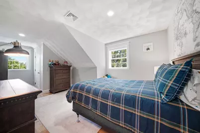 25 Margate Ave, Saugus, MA 01906 - Photo 31