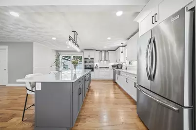 25 Margate Ave, Saugus, MA 01906 - Photo 13