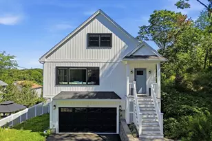 25 Margate Ave, Saugus, MA 01906 - Photo 1