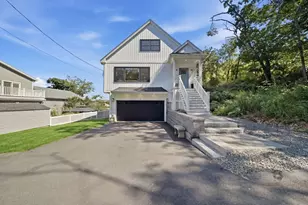 25 Margate Ave, Saugus, MA 01906 - Photo 1