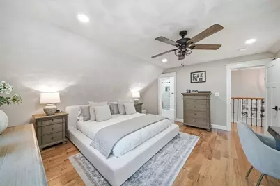 25 Margate Ave, Saugus, MA 01906 - Photo 27