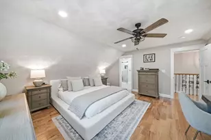 25 Margate Ave, Saugus, MA 01906 - Photo 27