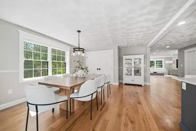 25 Margate Ave, Saugus, MA 01906 - Photo 19