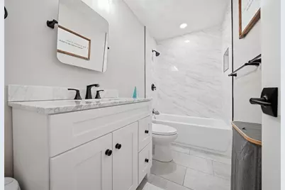 25 Margate Ave, Saugus, MA 01906 - Photo 33