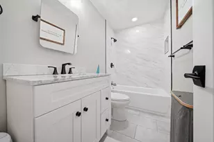 25 Margate Ave, Saugus, MA 01906 - Photo 33