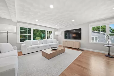 25 Margate Ave, Saugus, MA 01906 - Photo 7