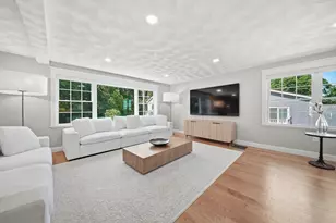 25 Margate Ave, Saugus, MA 01906 - Photo 7