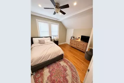24 Harvest St #3, Boston, MA 02125 - Photo 3