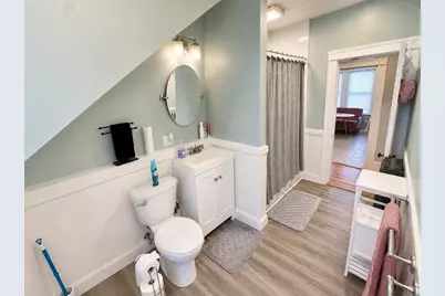 24 Harvest St #3, Boston, MA 02125 - Photo 5
