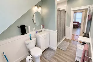 24 Harvest St, Boston, MA 02125 - Photo 5