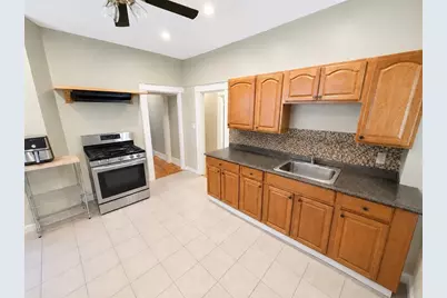 24 Harvest St #3, Boston, MA 02125 - Photo 13