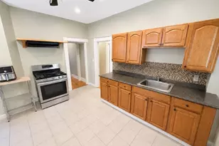 24 Harvest St, Boston, MA 02125 - Photo 13