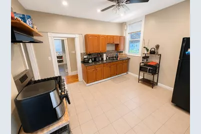 24 Harvest St #3, Boston, MA 02125 - Photo 1