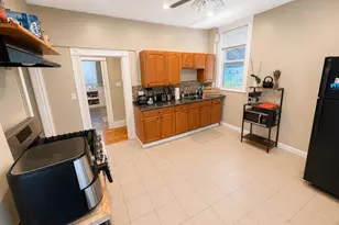 24 Harvest St, Boston, MA 02125 - Photo 1