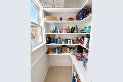 24 Harvest St #3, Boston, MA 02125 - Photo 11