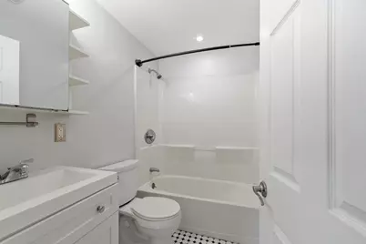 160 Tyngsboro Road #12c, Chelmsford, MA 01863 - Photo 21