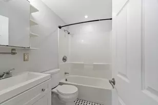 160 Tyngsboro Rd, Chelmsford, MA 01863 - Photo 21