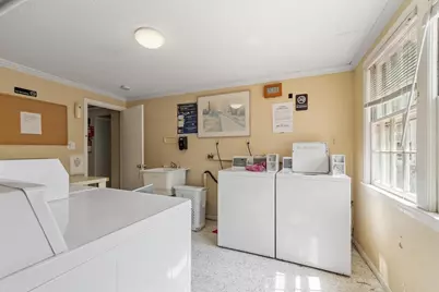 160 Tyngsboro Road #12c, Chelmsford, MA 01863 - Photo 25