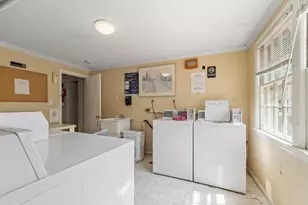 160 Tyngsboro Rd, Chelmsford, MA 01863 - Photo 25