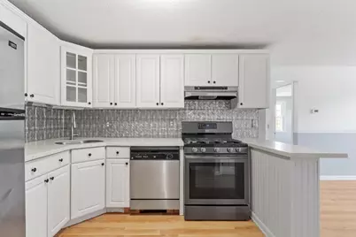 160 Tyngsboro Road #12c, Chelmsford, MA 01863 - Photo 11