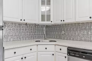 160 Tyngsboro Rd, Chelmsford, MA 01863 - Photo 13