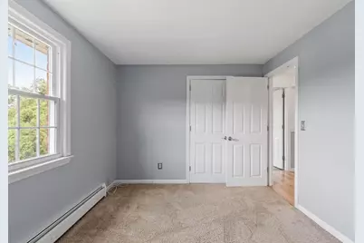 160 Tyngsboro Road #12c, Chelmsford, MA 01863 - Photo 23