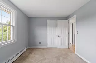 160 Tyngsboro Rd, Chelmsford, MA 01863 - Photo 23