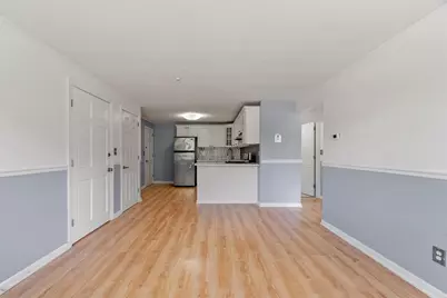 160 Tyngsboro Road #12c, Chelmsford, MA 01863 - Photo 15