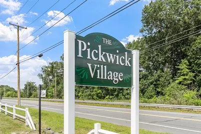 160 Tyngsboro Road #12c, Chelmsford, MA 01863 - Photo 7