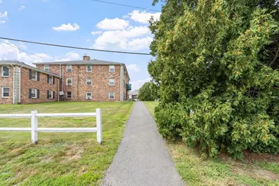 160 Tyngsboro Road #12c, Chelmsford, MA 01863 - Photo 3