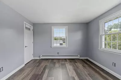 160 Tyngsboro Road #12c, Chelmsford, MA 01863 - Photo 19
