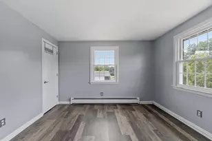 160 Tyngsboro Rd, Chelmsford, MA 01863 - Photo 19