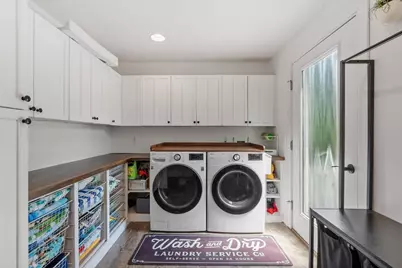 11 Francis Ave, Lunenburg, MA 01462 - Photo 19